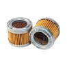 HANIX N 450 Fuel Filter