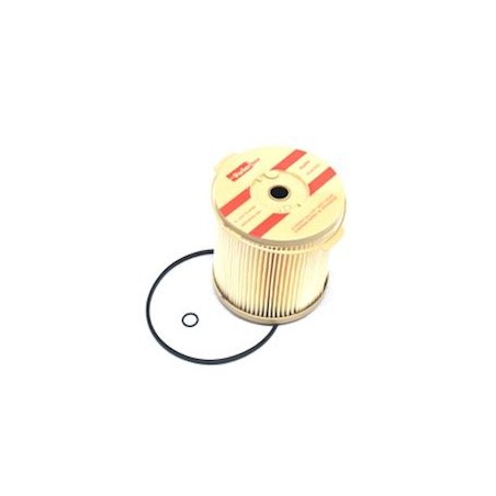 2040PM-OR Racor Fuel Filter