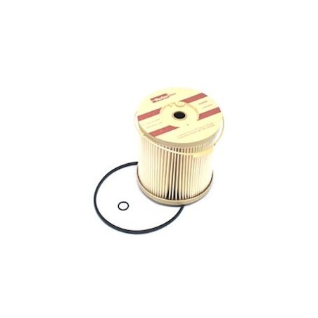 2040SM-OR Racor Fuel Filter