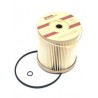 2040SM-OR Racor Fuel Filter