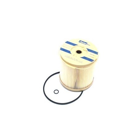 2040TM-OR Racor Fuel Filter