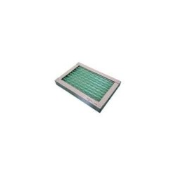 VOLVO L 28 FZ Cabin Filter