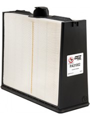 copy of PA31004 Primary EnduraPanel Air Filter