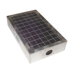 Cabin Filter