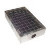 Cabin Filter