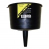 Racor RFF 8C Fuel Filter Funnel 19 L/min