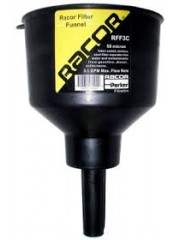 Racor RFF 3C Fuel Filter Funnel 15 L/min