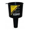 Racor RFF 1C Fuel Filter Funnel 10 L/min