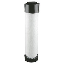 HOLDER C-TRAC 3.42 Air Filter