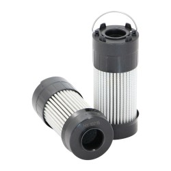 T.C.P Hi-T500 Hydraulic Filter