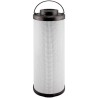 NEUSON 12002 RD Hydraulic Filter