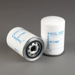 CARON 980 Hydraulic Filter