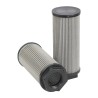 AUSA CH 150 X4 Hydraulic Filter