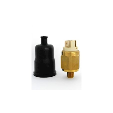 SF ES-MANOMETER Manometer
