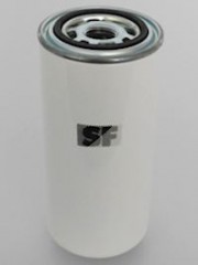 SPH 18711 Hydraulic filter