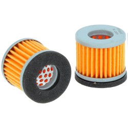 YANMAR VIO 75 Cabin Filter