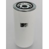 SPH 18710 Hydraulic filter