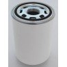 SPH 18059 Hydraulic filter