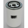 SPH 18649 Hydraulic filter