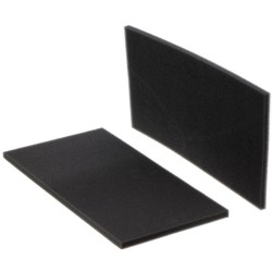 CATERPILLAR D 300 ES2 Cabin Filter