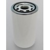 SPH 18905 Hydraulic filter