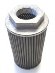 HY 10287 Suction strainer filter