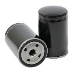 ATLAS COPCO GX 5AFF Oil Filter