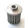 HY 12122 Suction strainer filter