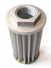 HY 12144 Suction strainer filter