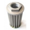 HY 12144 Suction strainer filter