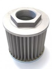HY 12154 Suction strainer filter