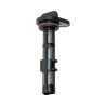 YANMAR C 10 R-1 Oil Filter