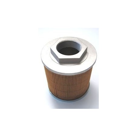 SF Filter HY12155 hydraulic filter element