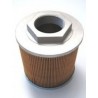 HY 12155 Suction strainer filter
