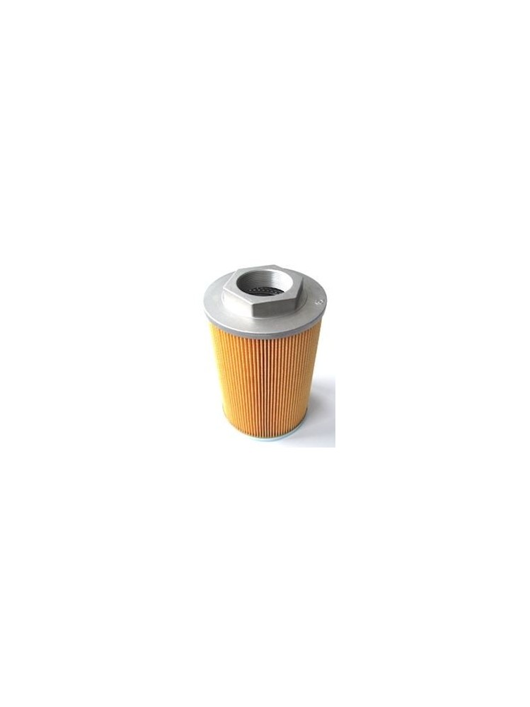 HY 12159 Suction strainer filter