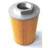 HY 12159 Suction strainer filter