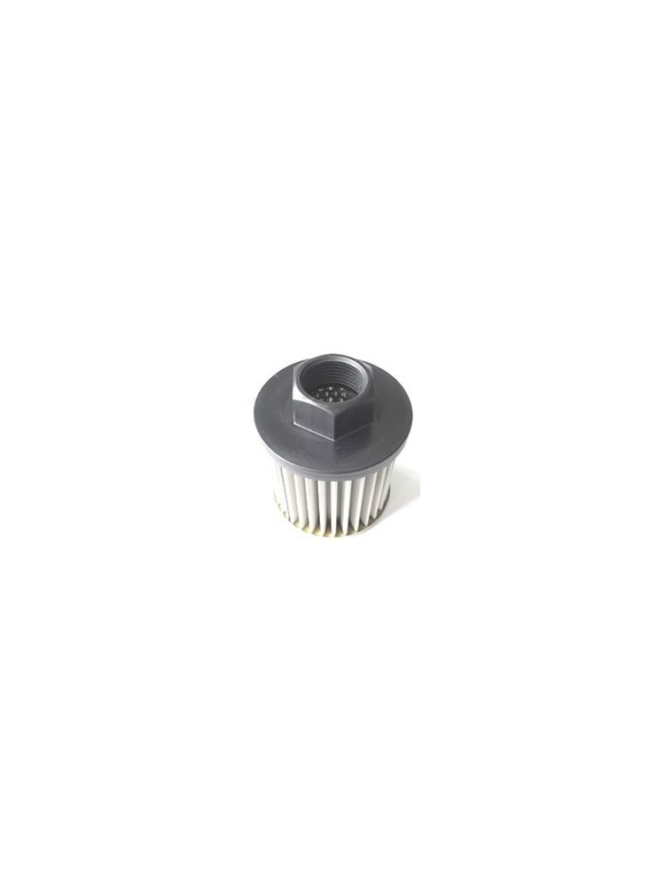 HY 15744 Suction strainer filter