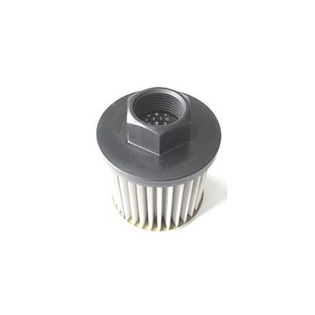 SF Filter HY15744 hydraulic filter element