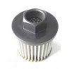 HY 15744 Suction strainer filter