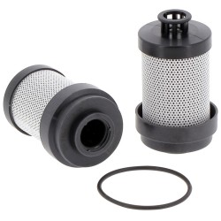 SENNEBOGEN S 690 HD Hydraulic Filter