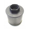 HY 15745 Suction strainer filter