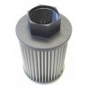 HY 15746 Suction strainer filter