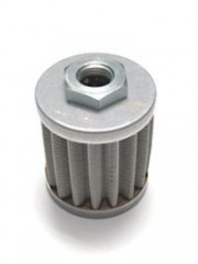 HY 15775 Suction strainer filter
