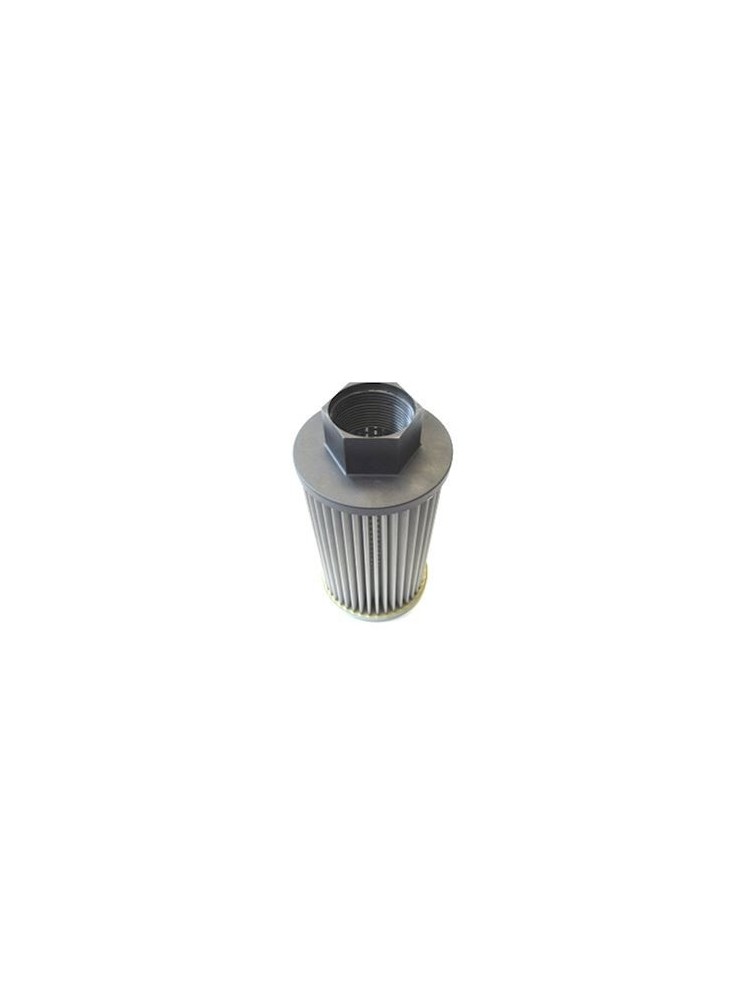 HY 15795 Suction strainer filter