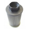 HY 15795 Suction strainer filter