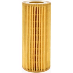 ZETOR 6341 Transmission Filter