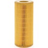 ZETOR 6341 Transmission Filter