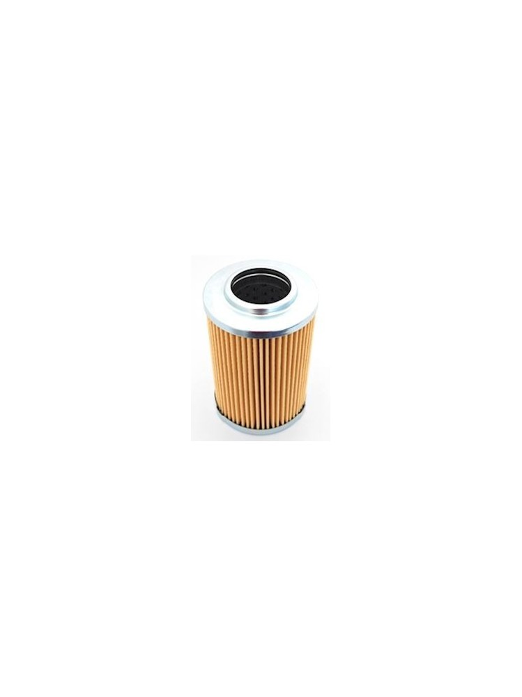 HY 18352 Hydraulic filter