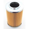 HY 18352 Hydraulic filter