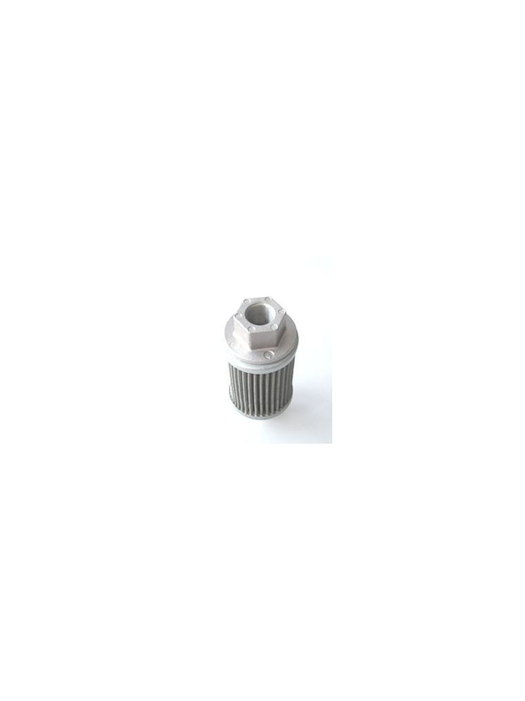 HY 18490 Suction strainer filter